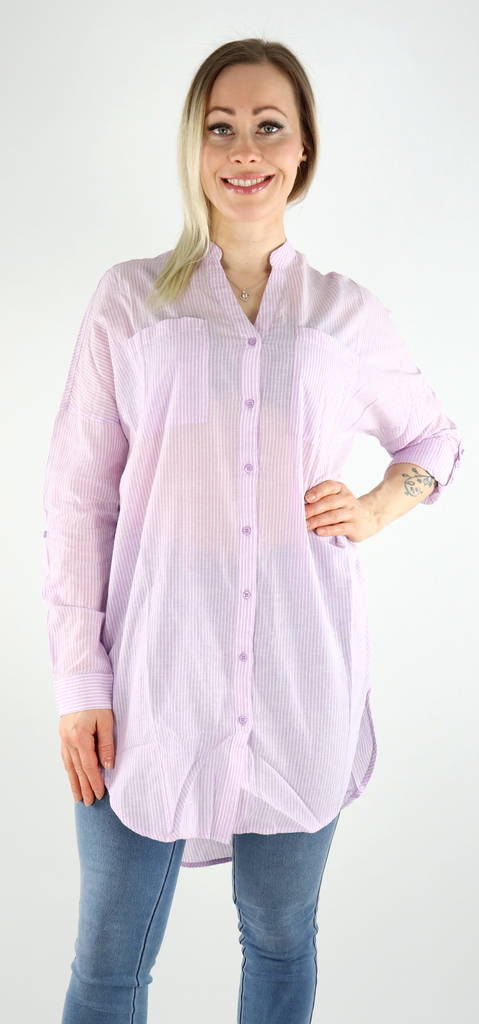 Vero Moda Tunic Isabell - Dresses and tunics - 130879 - 1