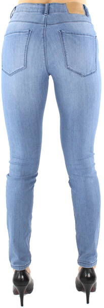 vero moda seven jeans