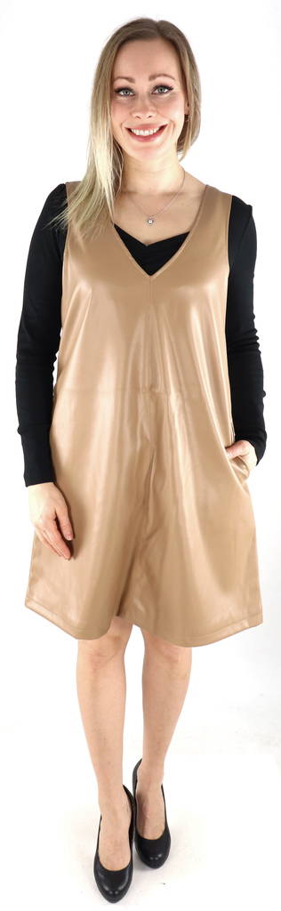 Vero Moda Dress coated - Dresses and tunics - 132239 - 1