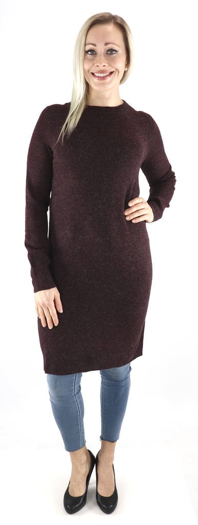 10215523 - Women's knitwear - 129759 - 1