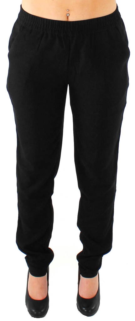 Vila Trousers Viprovide - Women's trousers - 114489 - 1