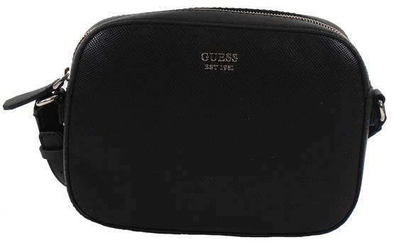 guess messenger bag