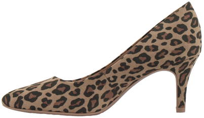 Marco Tozzi Pumps 22452-34 desert - Stilettoshop.eu webstore