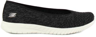 skechers 23635