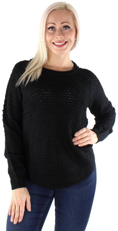 surf knitwear