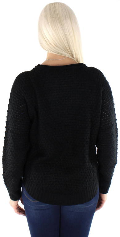 surf knitwear