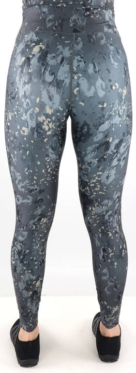 Women's sports leggings - Stilettoshop 