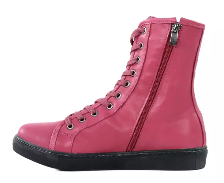 Ladies Boots Boots Andrea Conti Andrea Conti Women's Ankle Boots