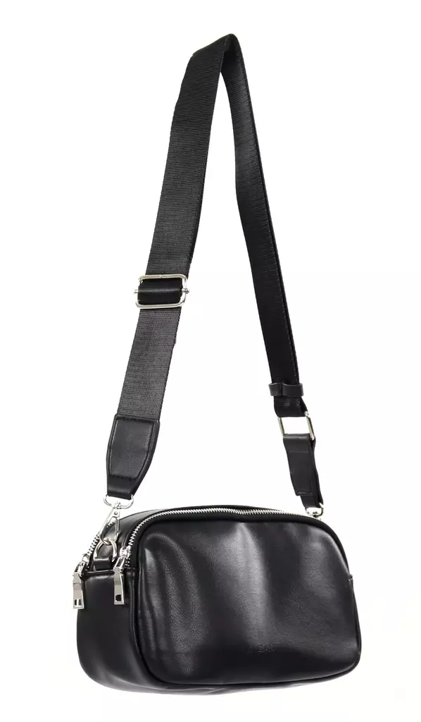 Migant shoulder bag MG1590 - Handbags - 137889 - 1
