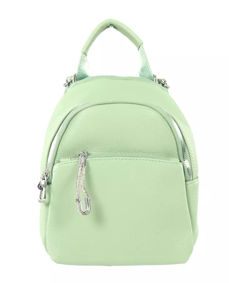 Maria C small backpack MC192 - Backpacks - 137999 - 1