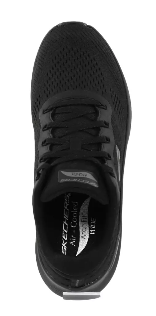 Skechers women