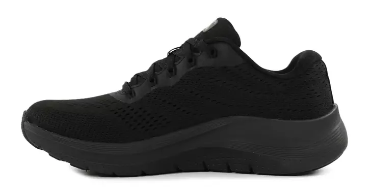 Skechers women