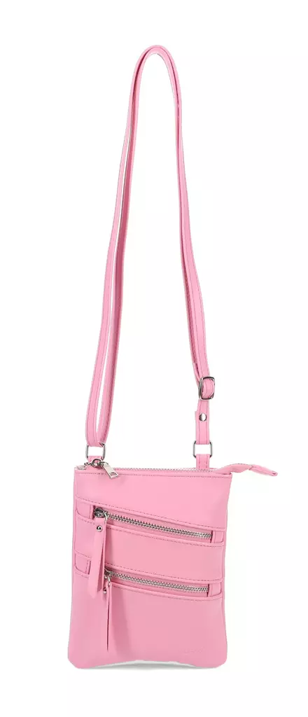 Migant phone bag/small bag MG1695 - Handbags - 138839 - 1