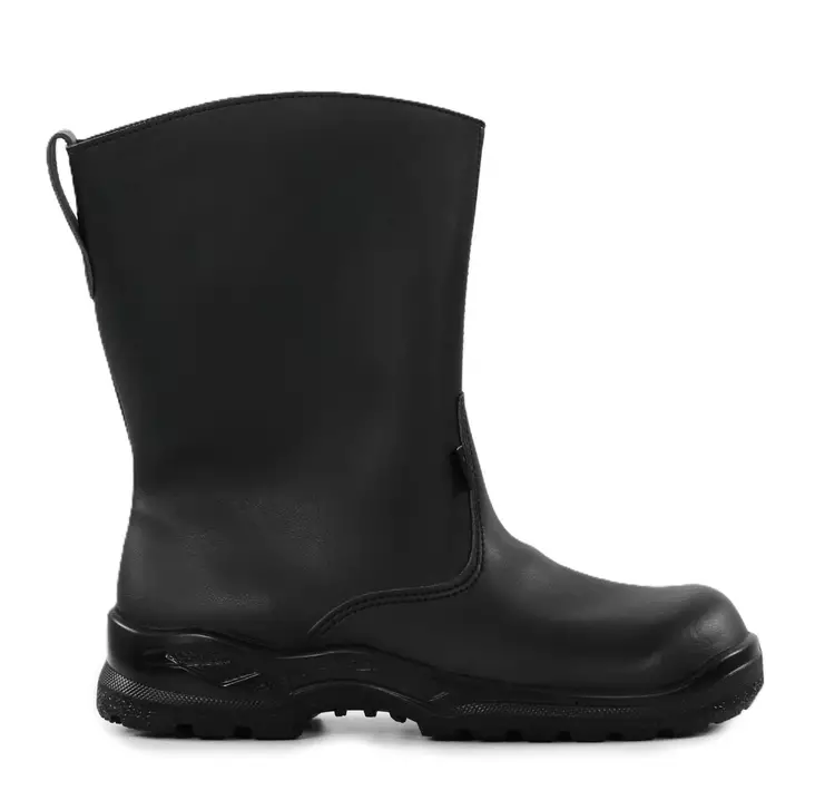 49-12018-403-0PM - Men's ankle boots and boots - 139729 - 1