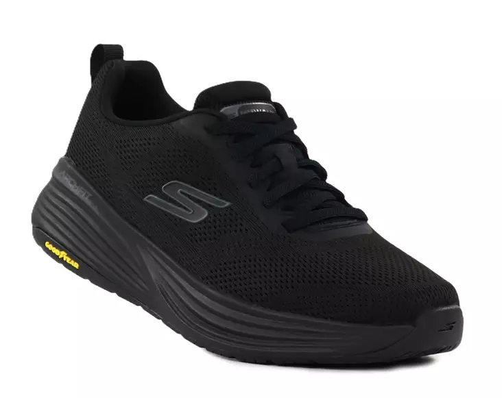 217002/BBK - Men's sneakers - 139789 - 1