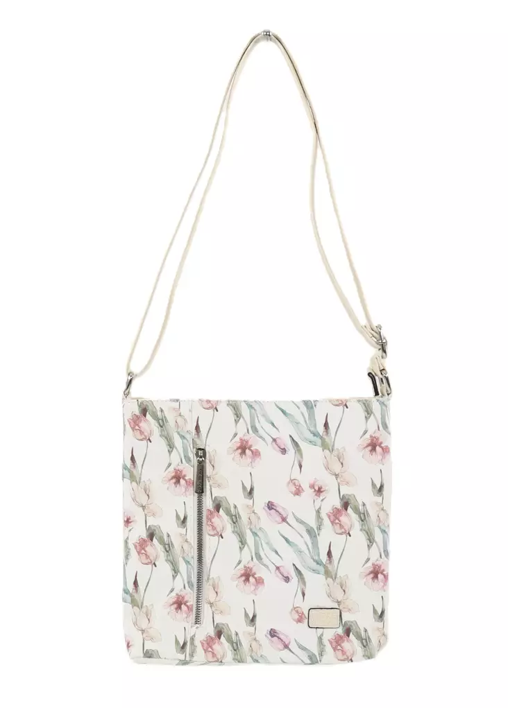8051404 - Handbags - 140579 - 1