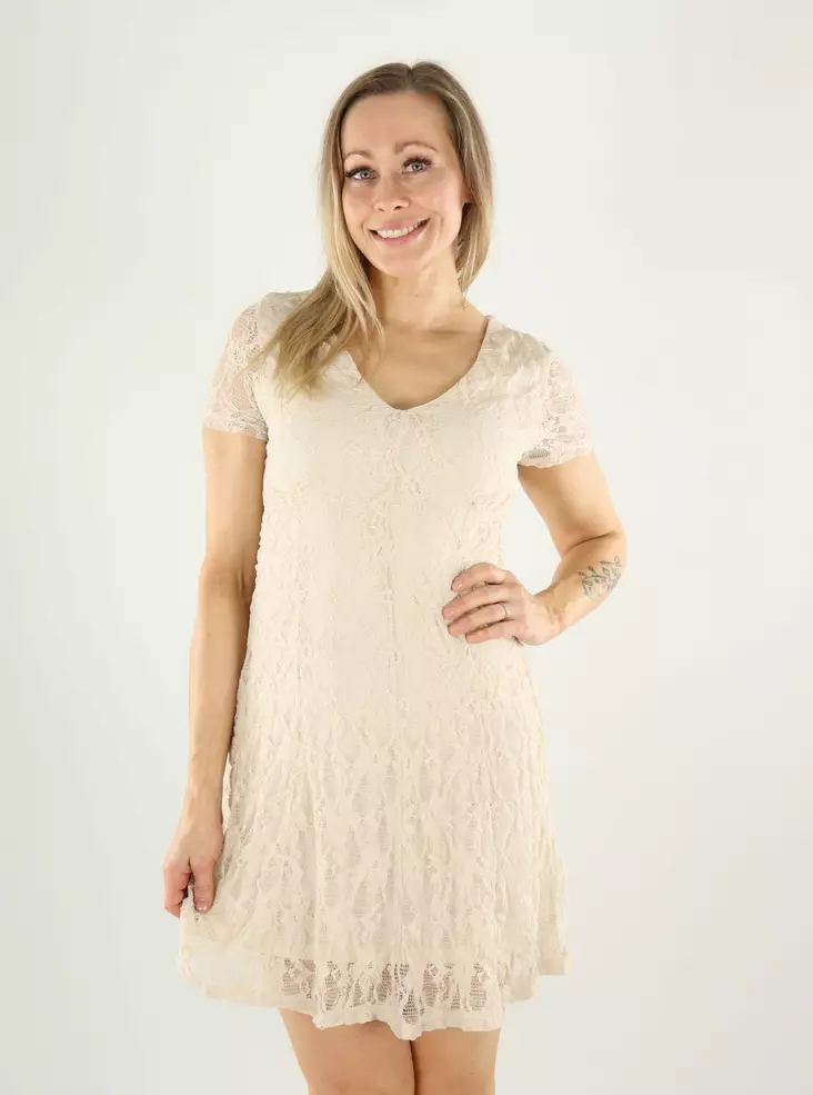 15372796 - Dresses and tunics - 140719 - 1