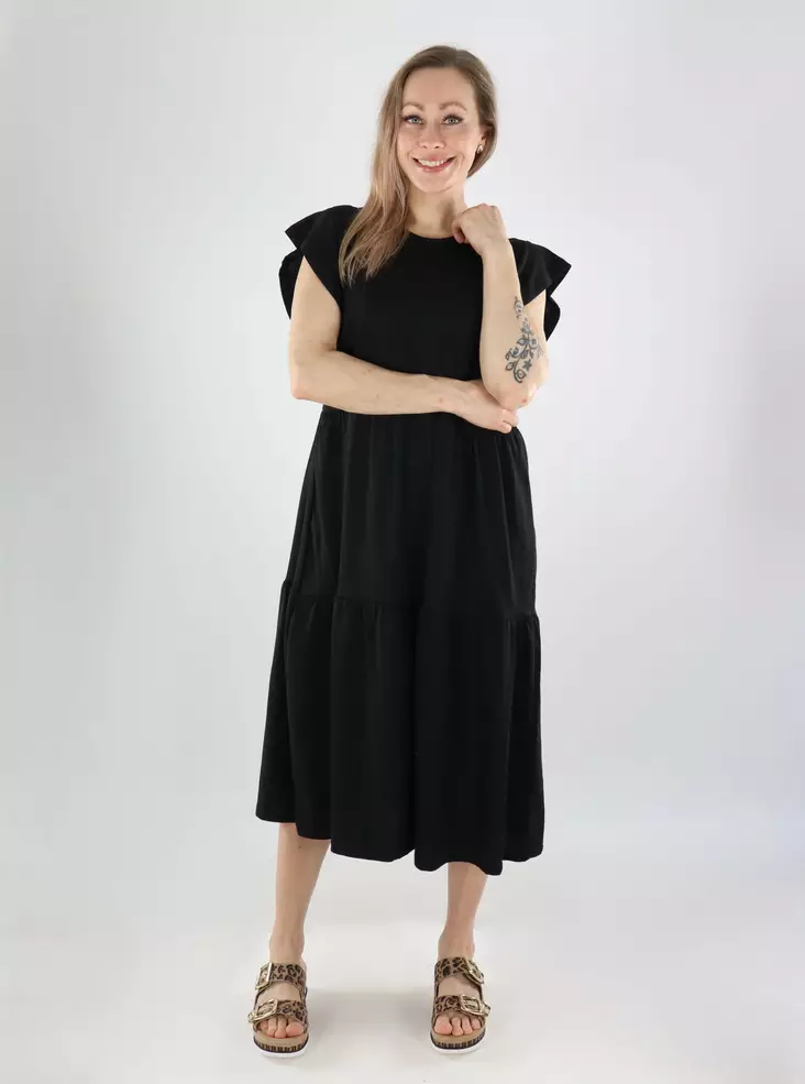 14087542 - Dresses and tunics - 140819 - 1