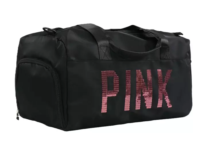 NK4180 - Handbags - 141009 - 1