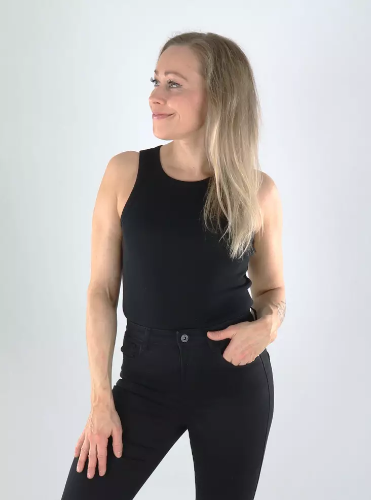 15354952 - Women's tank tops - 141239 - 1