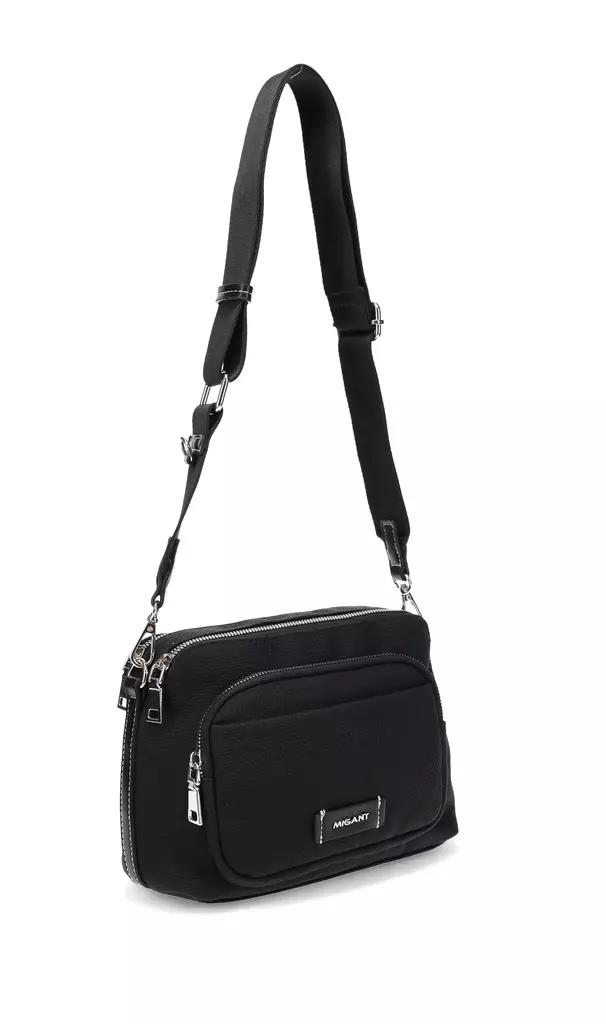 MG1755 - Handbags - 141309 - 1