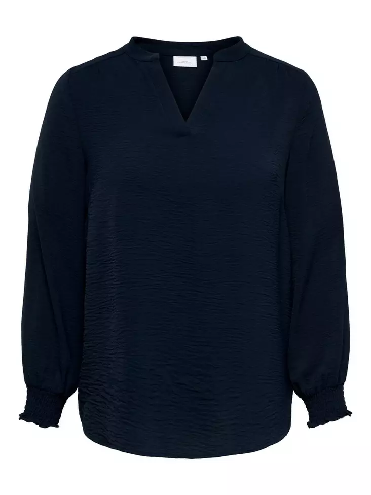 15285157 - Women's long sleeved shirts - 141359 - 1
