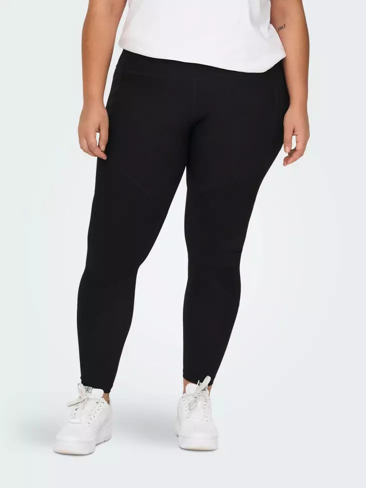 15276824 - Women's sports pants - 141469 - 1