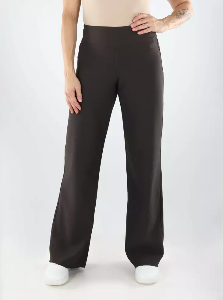 15357242 - Women's trousers - 141689 - 1