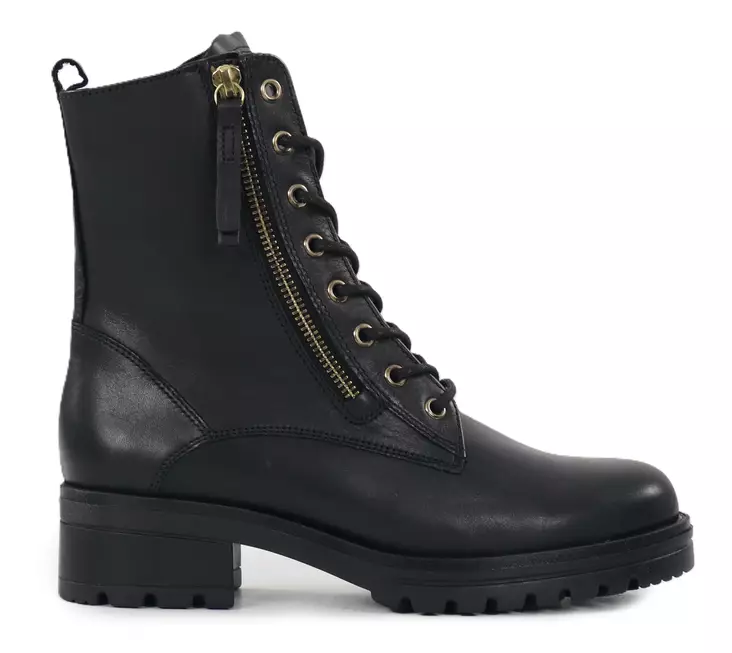 802703003 - Women's ankle boots - 141929 - 1