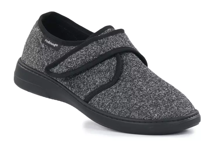 Andre - Men's slippers - 142059 - 1