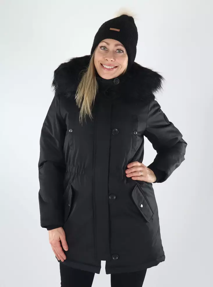 15304625 - Women's winter jackets - 142139 - 1