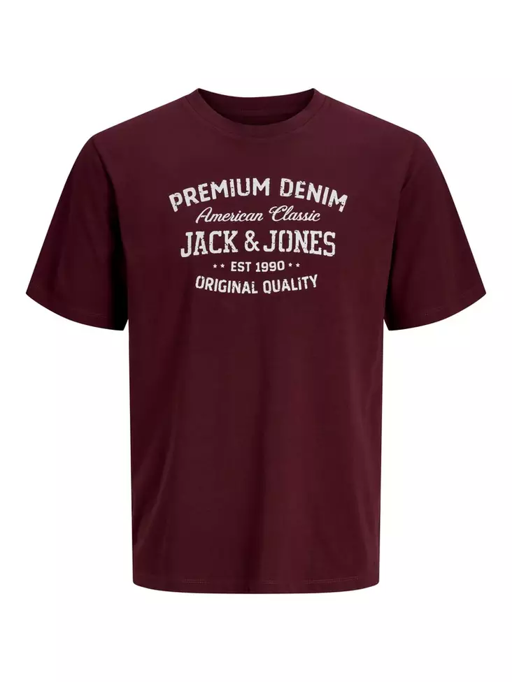 12311819 - Men's T-shirts - 142279 - 1