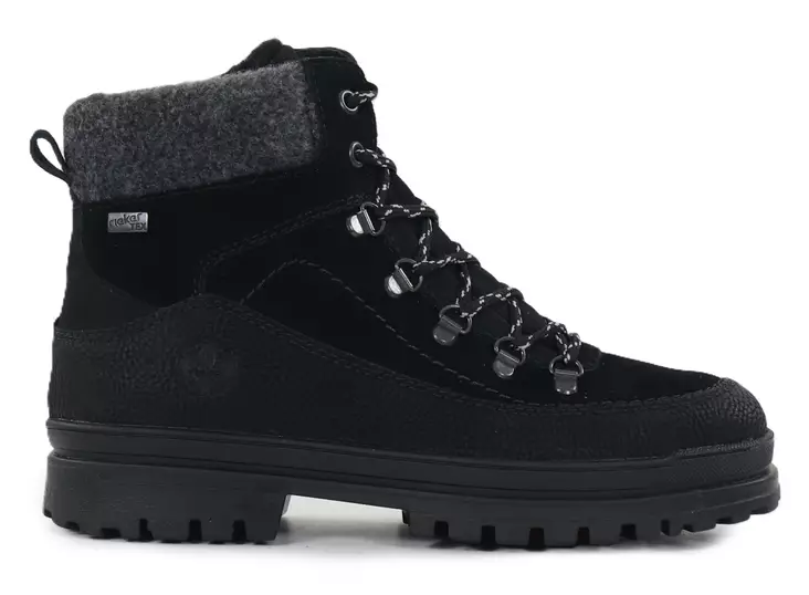 Z5440-00 - Rieker ankle boots - 142309 - 1