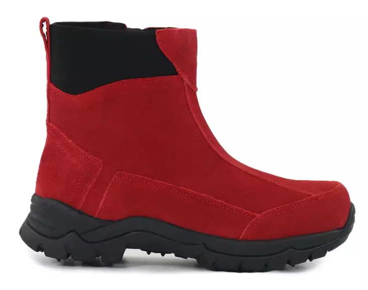 03220202 - Women's ankle boots - 142319 - 1