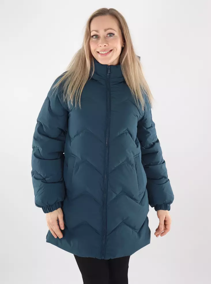 15376542 - Women's winter jackets - 142339 - 1