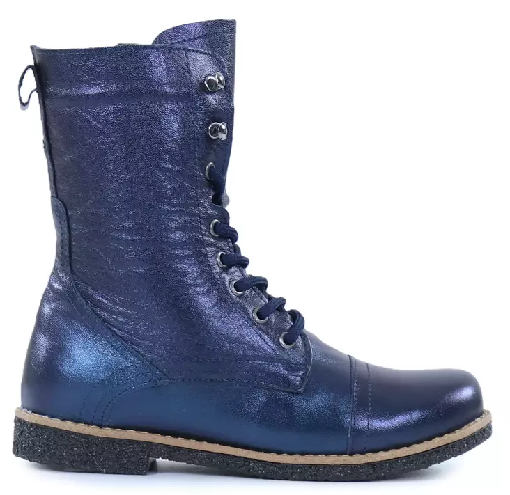 0341035-332 - Women's ankle boots - 141709 - 1