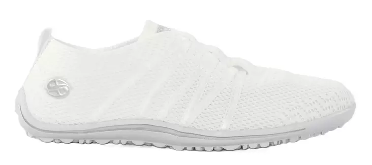 Dockers Women's Barefoot Shoes 50BA203-780500 White - Barefoot shoes - 138519 - 1