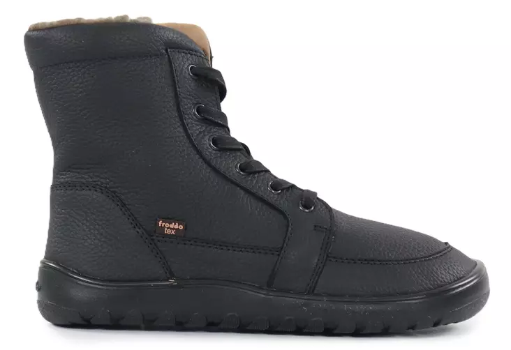 G3160260 - Women's ankle boots - 141839 - 1