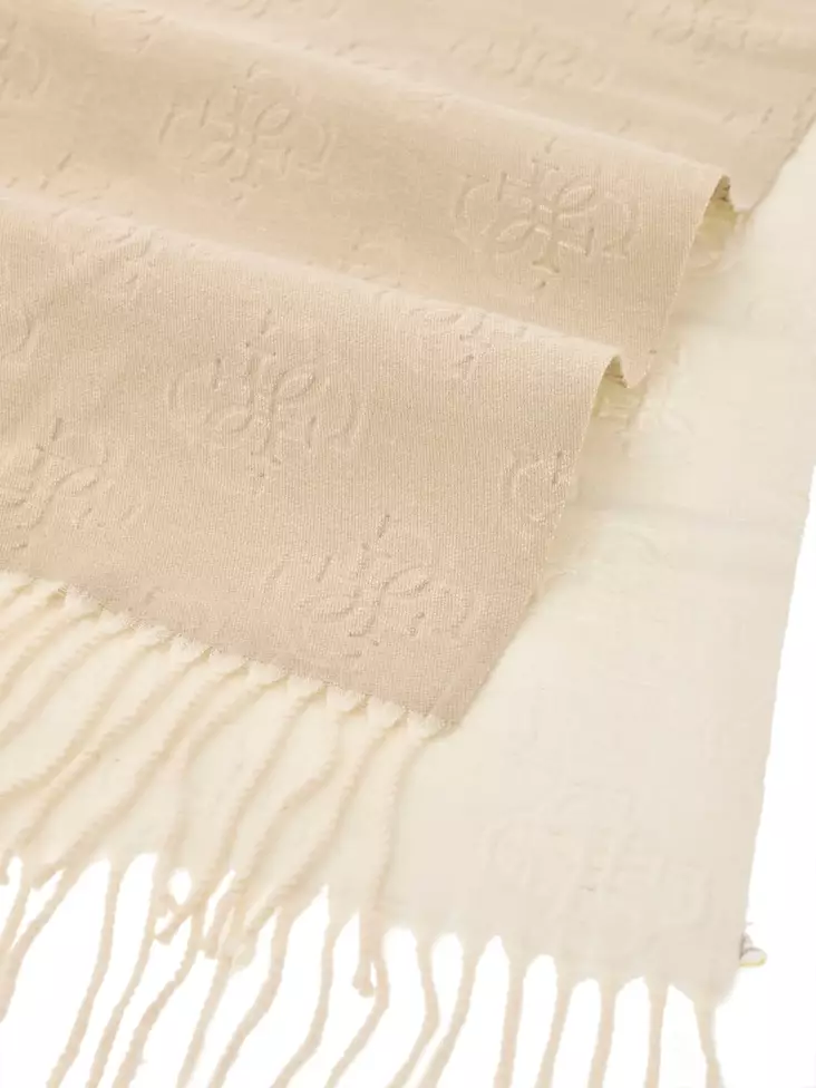 AW5675POL03 BMT - Women's scarfs - 141769 - 1