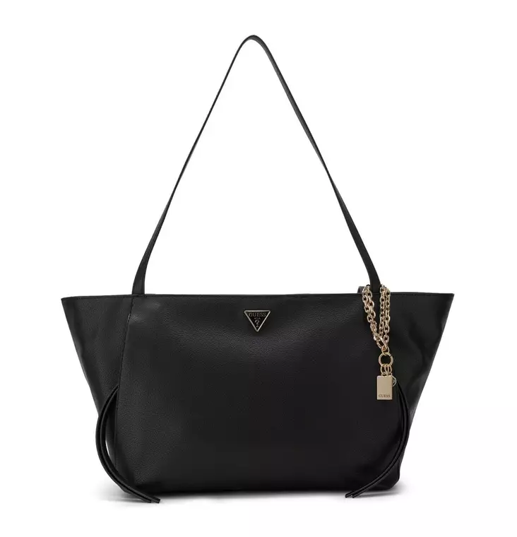 BG974523 - Handbags - 141429 - 1