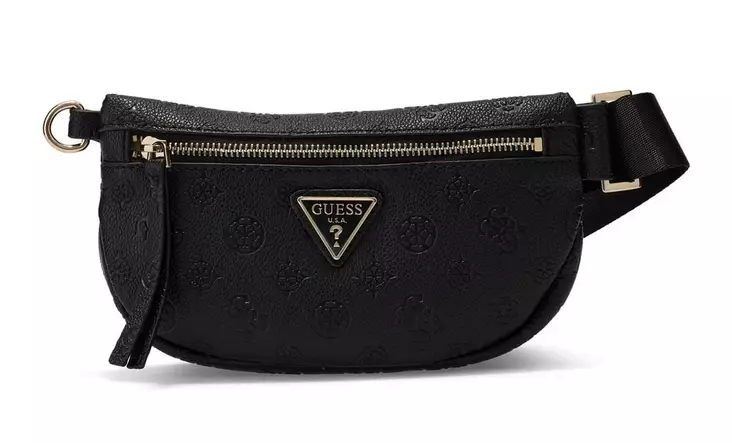 DP9745083 - Handbags - 141369 - 1