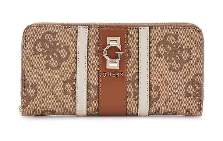 SO7838146 - Wallets - 139659 - 1