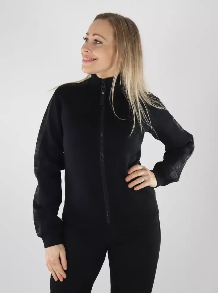 V2YQ17K7UW2 JBKL - Women's hoodies and colleges - 142049 - 1