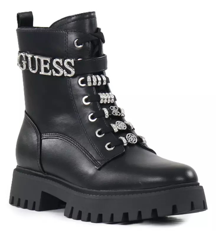 FLFFICELE10 - Women's ankle boots - 141719 - 1