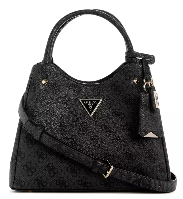 SG697405 - Handbags - 140469 - 1