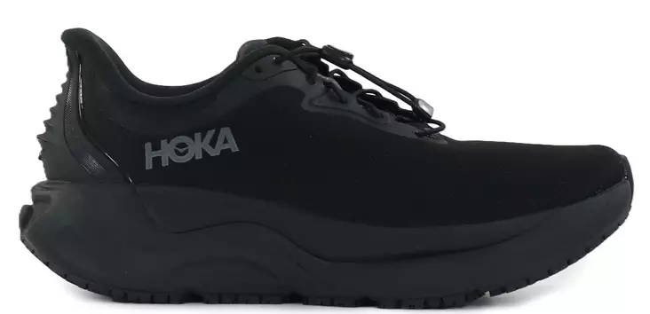 1168714/BBLC - Men's sneakers - 141489 - 1