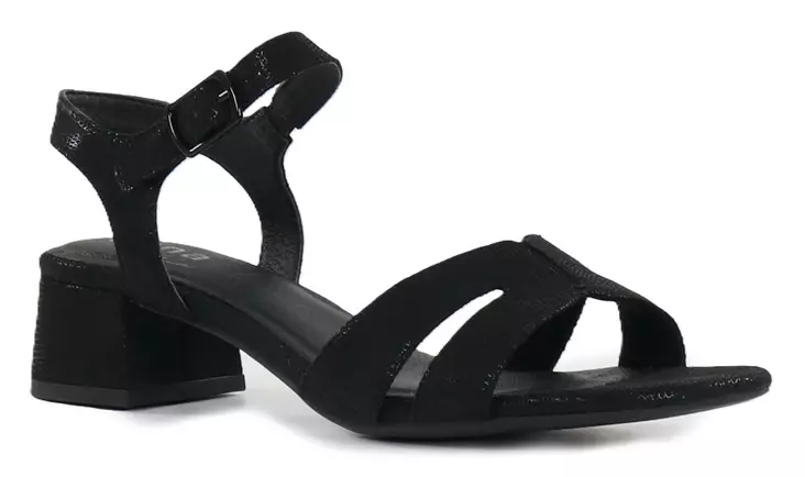28382-46 012 - Women's sandals - 141249 - 1