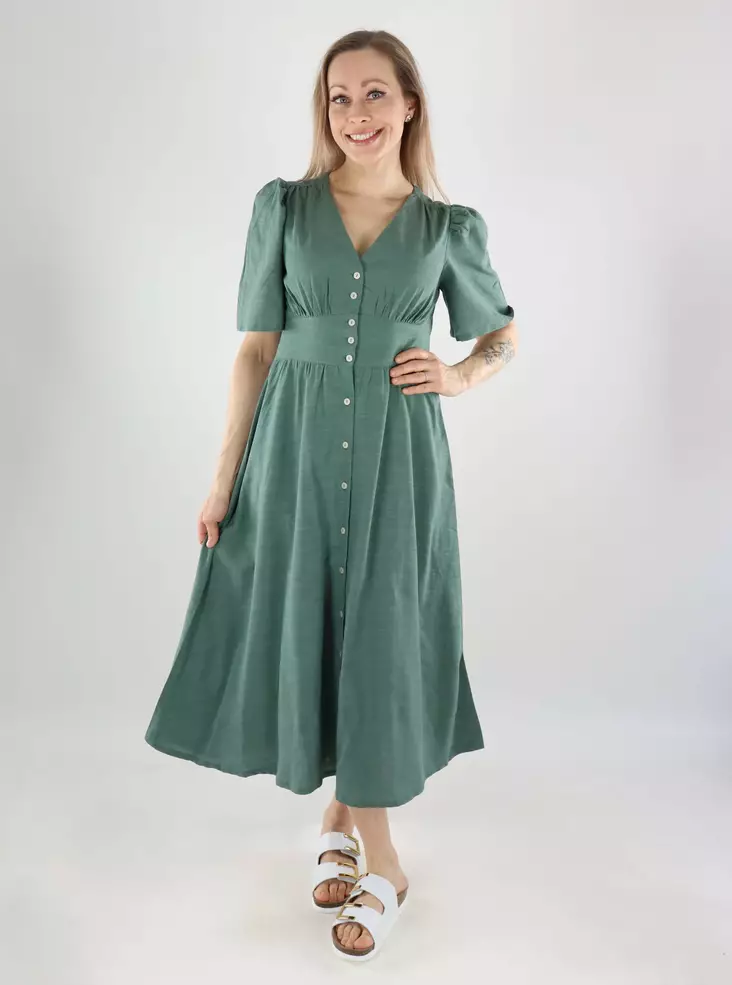 15367092 - Dresses and tunics - 140839 - 1