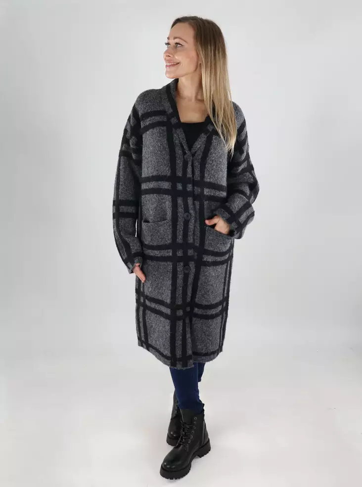 15354096 - Women's knitwear - 139829 - 1
