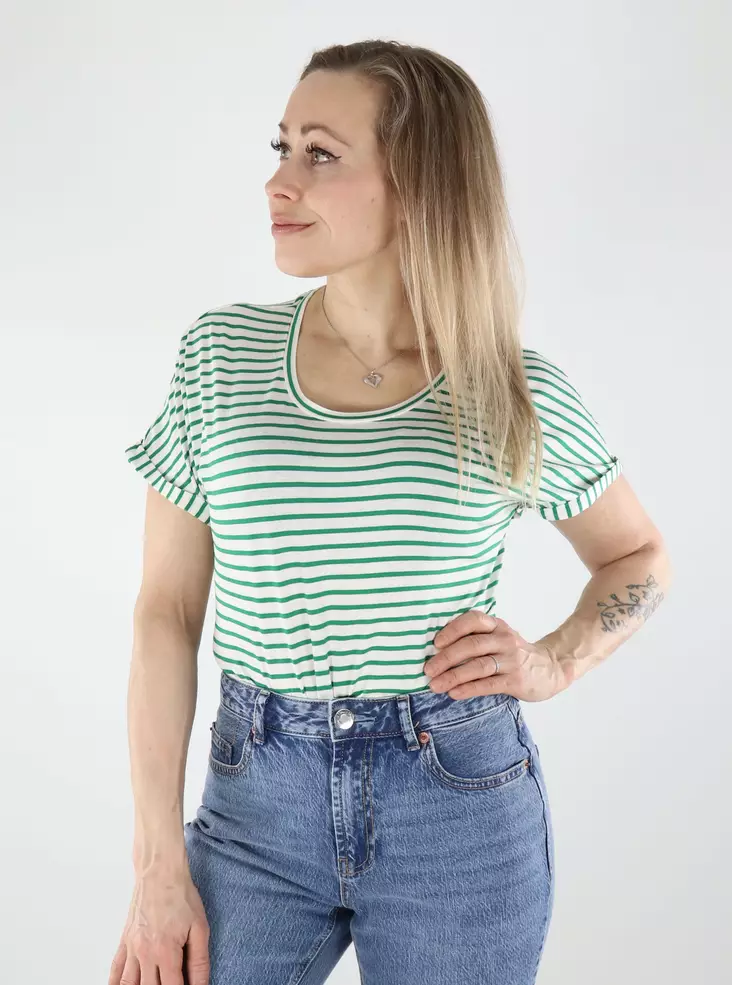 15325267 - Women's T-shirts - 140439 - 1